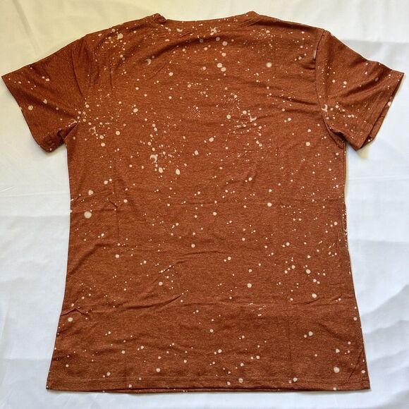 Hocus Pocus Disney graphic t shirts women - Picture 3 of 4